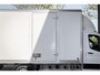 Ford E-Transit Bakwagen met laadklep d'Hollandia