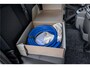 Ford E-Transit Bakwagen met laadklep d'Hollandia