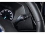 Ford E-Transit Bakwagen met laadklep d'Hollandia