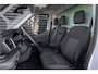 Ford E-Transit Bakwagen met laadklep d'Hollandia