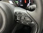 Toyota Yaris Cross 1.5 Hybrid 115 Dynamic | Stoel stuur verw. | Camera |