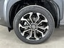 Toyota Yaris Cross 1.5 Hybrid 115 Dynamic | Stoel stuur verw. | Camera |