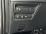 Toyota Yaris Cross 1.5 Hybrid 115 Dynamic | Stoel stuur verw. | Camera |