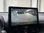 Toyota Yaris Cross 1.5 Hybrid 115 Dynamic | Stoel stuur verw. | Camera |