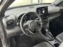 Toyota Yaris Cross 1.5 Hybrid 115 Dynamic | Stoel stuur verw. | Camera |