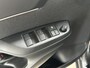 Toyota Yaris Cross 1.5 Hybrid 115 Dynamic | Stoel stuur verw. | Camera |
