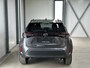 Toyota Yaris Cross 1.5 Hybrid 115 Dynamic | Stoel stuur verw. | Camera |