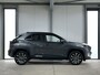 Toyota Yaris Cross 1.5 Hybrid 115 Dynamic | Stoel stuur verw. | Camera |