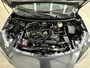 Toyota Yaris Cross 1.5 Hybrid 115 Dynamic | Stoel stuur verw. | Camera |