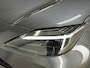 Toyota Yaris Cross 1.5 Hybrid 115 Dynamic | Stoel stuur verw. | Camera |