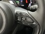 Toyota Yaris Cross 1.5 Hybrid 115 Dynamic | Stoel stuur verw. | Camera |