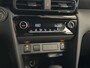 Toyota Yaris Cross 1.5 Hybrid 115 Dynamic | Stoel stuur verw. | Camera |
