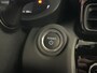 Toyota Yaris Cross 1.5 Hybrid 115 Dynamic | Stoel stuur verw. | Camera |