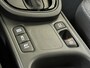 Toyota Yaris Cross 1.5 Hybrid 115 Dynamic | Stoel stuur verw. | Camera |