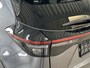 Toyota Yaris Cross 1.5 Hybrid 115 Dynamic | Stoel stuur verw. | Camera |