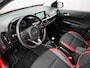 Kia Picanto 1.0 MPi 67pk GT-Line Edition Camera / Navigatie / L.m.velgen