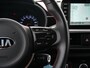 Kia Picanto 1.0 MPi 67pk GT-Line Edition Camera / Navigatie / L.m.velgen