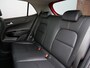 Kia Picanto 1.0 MPi 67pk GT-Line Edition Camera / Navigatie / L.m.velgen