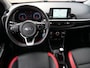 Kia Picanto 1.0 MPi 67pk GT-Line Edition Camera / Navigatie / L.m.velgen