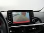 Kia Picanto 1.0 MPi 67pk GT-Line Edition Camera / Navigatie / L.m.velgen