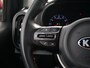 Kia Picanto 1.0 MPi 67pk GT-Line Edition Camera / Navigatie / L.m.velgen