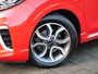 Kia Picanto 1.0 MPi 67pk GT-Line Edition Camera / Navigatie / L.m.velgen
