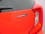 Kia Picanto 1.0 MPi 67pk GT-Line Edition Camera / Navigatie / L.m.velgen