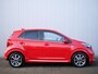 Kia Picanto 1.0 MPi 67pk GT-Line Edition Camera / Navigatie / L.m.velgen