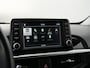 Kia Picanto 1.0 MPi 67pk GT-Line Edition Camera / Navigatie / L.m.velgen