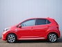Kia Picanto 1.0 MPi 67pk GT-Line Edition Camera / Navigatie / L.m.velgen