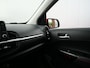 Kia Picanto 1.0 MPi 67pk GT-Line Edition Camera / Navigatie / L.m.velgen