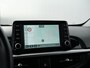 Kia Picanto 1.0 MPi 67pk GT-Line Edition Camera / Navigatie / L.m.velgen
