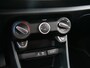 Kia Picanto 1.0 MPi 67pk GT-Line Edition Camera / Navigatie / L.m.velgen