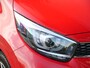 Kia Picanto 1.0 MPi 67pk GT-Line Edition Camera / Navigatie / L.m.velgen