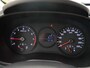 Kia Picanto 1.0 MPi 67pk GT-Line Edition Camera / Navigatie / L.m.velgen