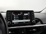 Kia Picanto 1.0 MPi 67pk GT-Line Edition Camera / Navigatie / L.m.velgen