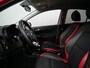 Kia Picanto 1.0 MPi 67pk GT-Line Edition Camera / Navigatie / L.m.velgen
