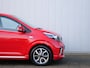 Kia Picanto 1.0 MPi 67pk GT-Line Edition Camera / Navigatie / L.m.velgen