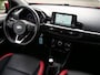 Kia Picanto 1.0 MPi 67pk GT-Line Edition Camera / Navigatie / L.m.velgen