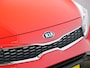 Kia Picanto 1.0 MPi 67pk GT-Line Edition Camera / Navigatie / L.m.velgen