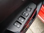 Kia Picanto 1.0 MPi 67pk GT-Line Edition Camera / Navigatie / L.m.velgen