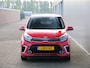 Kia Picanto 1.0 MPi 67pk GT-Line Edition Camera / Navigatie / L.m.velgen