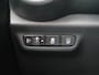 Kia Picanto 1.0 MPi 67pk GT-Line Edition Camera / Navigatie / L.m.velgen