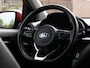 Kia Picanto 1.0 MPi 67pk GT-Line Edition Camera / Navigatie / L.m.velgen