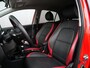 Kia Picanto 1.0 MPi 67pk GT-Line Edition Camera / Navigatie / L.m.velgen