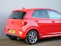 Kia Picanto 1.0 MPi 67pk GT-Line Edition Camera / Navigatie / L.m.velgen