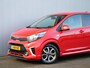 Kia Picanto 1.0 MPi 67pk GT-Line Edition Camera / Navigatie / L.m.velgen
