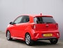 Kia Picanto 1.0 MPi 67pk GT-Line Edition Camera / Navigatie / L.m.velgen