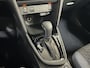 Toyota Yaris Cross 1.5 Hybrid 115 Dynamic | Stoel stuur verw. | Camera |