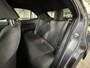 Toyota Yaris Cross 1.5 Hybrid 115 Dynamic | Stoel stuur verw. | Camera |
